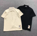 BRERY POLO 162