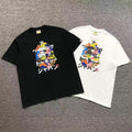 BAPE T-SHIRT 162