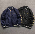 AR JRAN JACKET 162