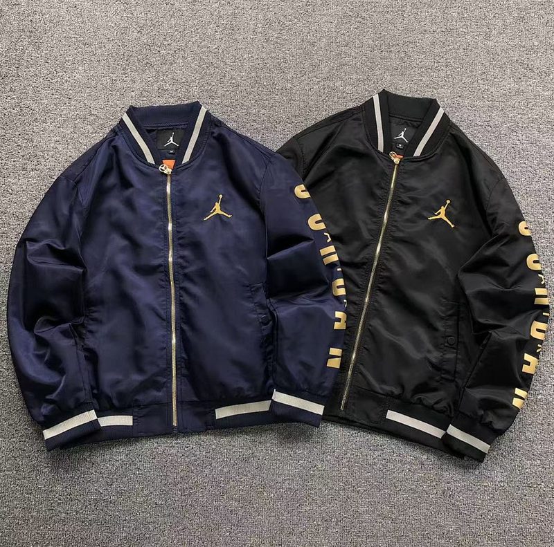 AR JRAN JACKET 162