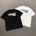 SRE T-SHIRT 162