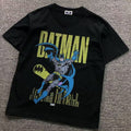 KITH T-SHIRT 162