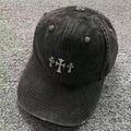 COME HETS HAT 162