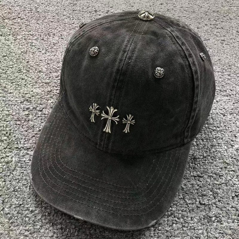 COME HETS HAT 162