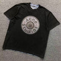 ACNE STUDIOS T-SHIRT 162
