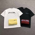 DO T-SHIRT 162
