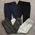 LACOSTE TROUSERS 162