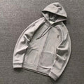 ON HOODIE 162