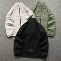 NIKE JACKET 162