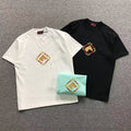 GCI T-SHIRT 162