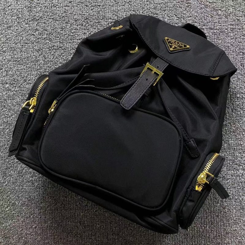 PAA BAG 162