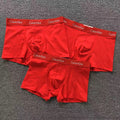 CLN LIN UNDERWEAR 163