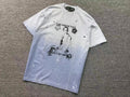 ENFANTS RICHES DEPRIMES T-SHIRT 163