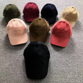 CLE HAT 163