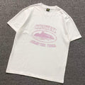 CORTEIZ T-SHIRT 163