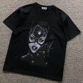 KITH T-SHIRT 163