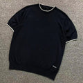PAA T-SHIRT 163