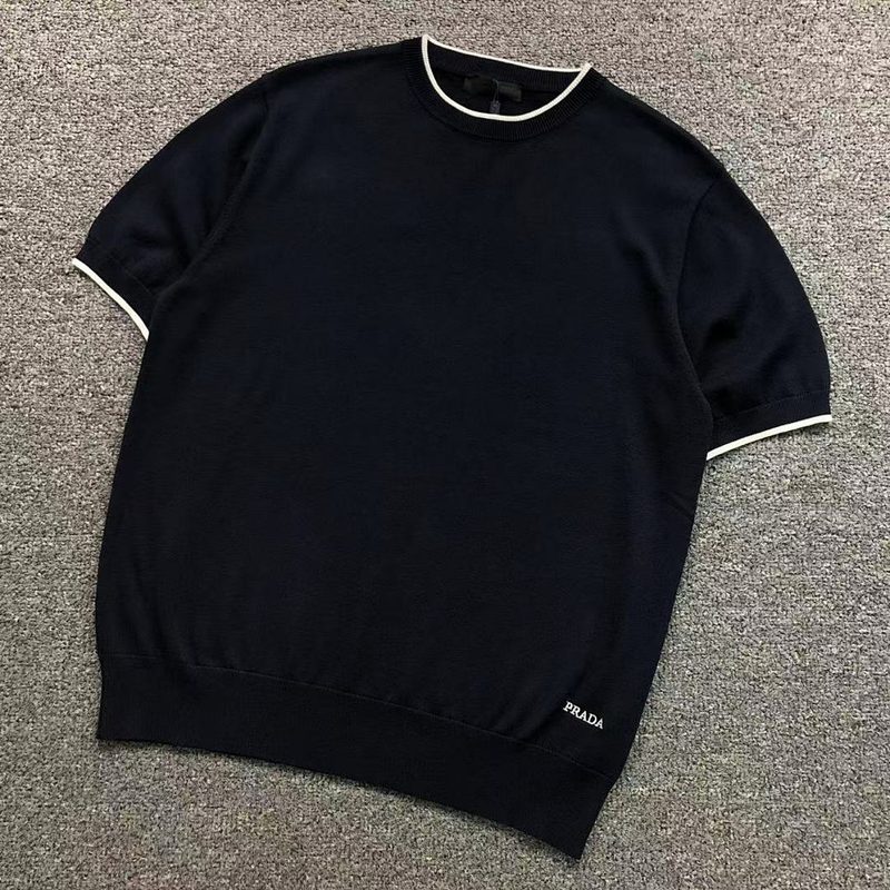 PAA T-SHIRT 163