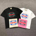 GCI T-SHIRT 163