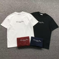 DO T-SHIRT 163