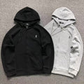 ON HOODIE 163