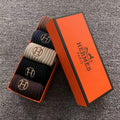 HRS SOCKS 163