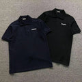 MU MU POLO 163