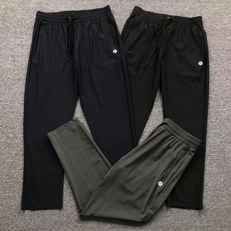 LULULEMON TROUSERS 164