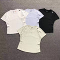 HELLY HANSEN T-SHIRT FEMAIE STYIE 164