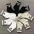 ADIDAS SOCKS 164