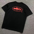 CORTEIZ T-SHIRT 164
