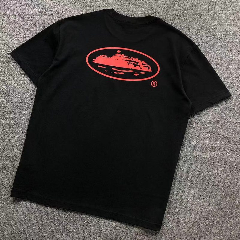 CORTEIZ T-SHIRT 164