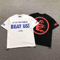 HELLSTAR T-SHIRT 164