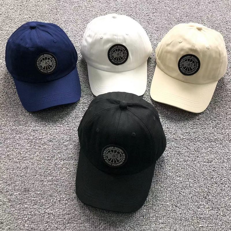 CNA GE HAT 164
