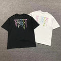 L T-SHIRT 164