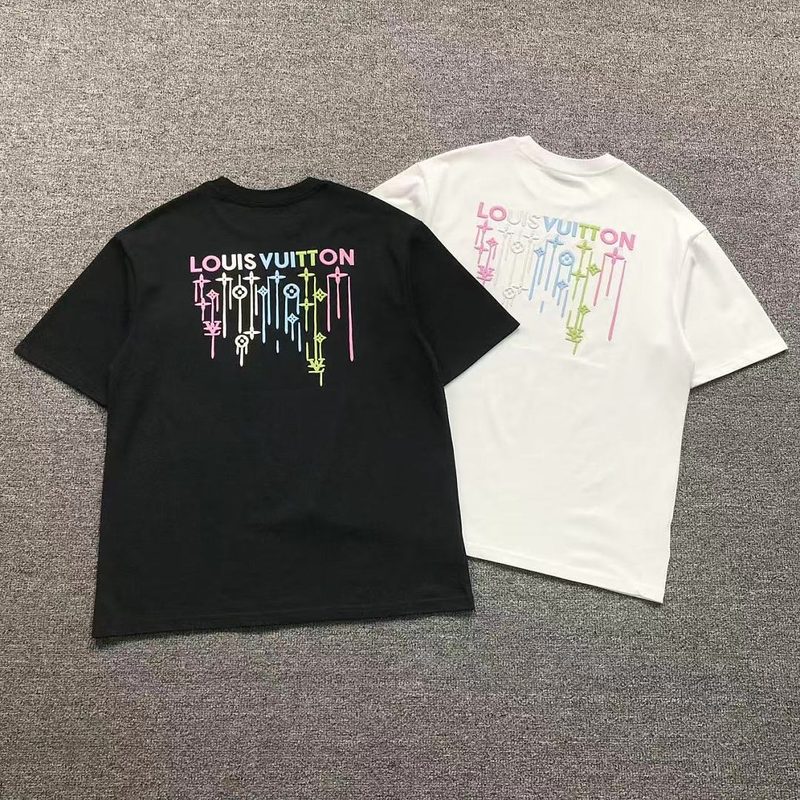 L T-SHIRT 164