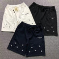 DO SHORTS 164