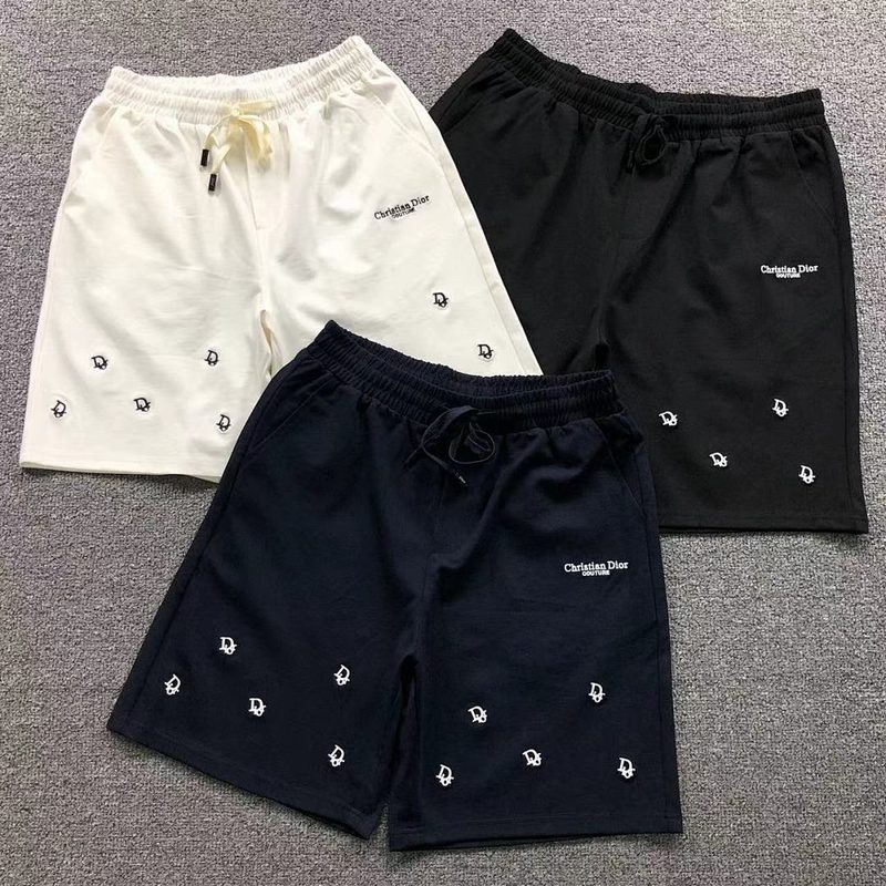DO SHORTS 164