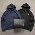 ON HOODIE 164