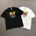 BAPE T-SHIRT 164