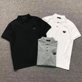 PAA POLO 164