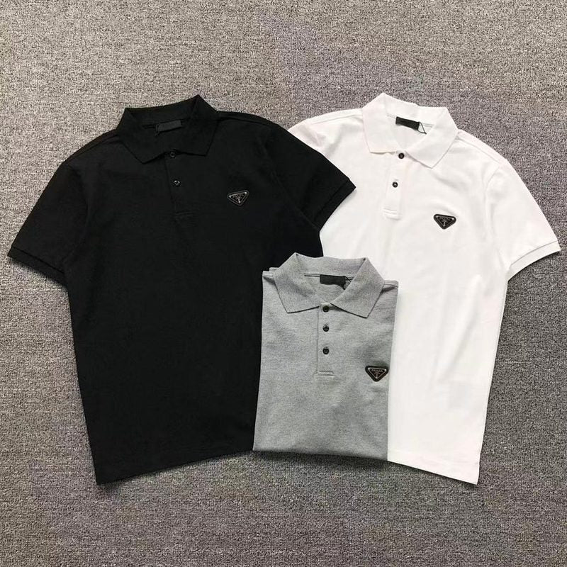 PAA POLO 164
