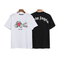 PALM ANGELS T-SHIRT 164