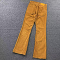 GALLERY DEPT TROUSERS 164