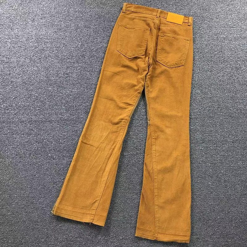 GALLERY DEPT TROUSERS 164