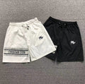 DO SHORTS 165