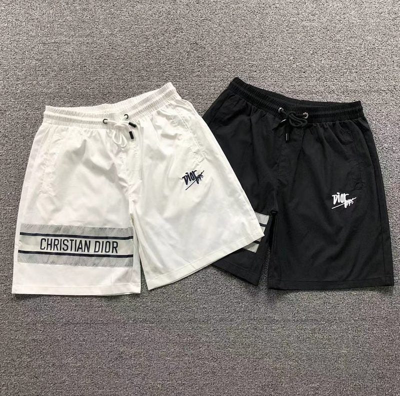 DO SHORTS 165