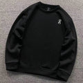 ON HOODIE 165
