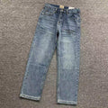 GALLERY DEPT TROUSERS 165