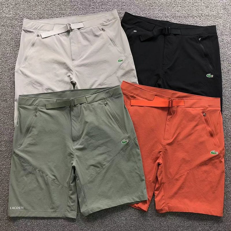 LACOSTE SHORTS 165